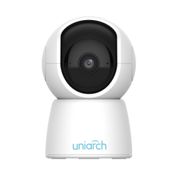 CAMARA DOMO SMART PT  WI-FI 2MP UNIARCH