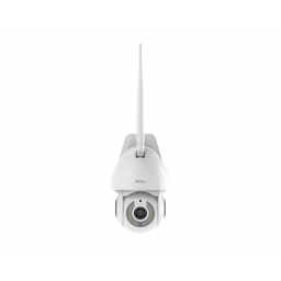 CAMARA IP  DOMO PTZ WIFI 4 MP AUDIO DOS VIAS ZKTECO