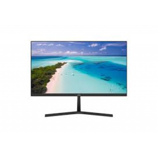 MONITOR LED 24" FULL HD. VGA, HDMI  1920*1280