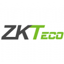 ZKTeco